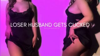 [1.91GB] I Love My New GirlMade Fembot - Marcy Maypole