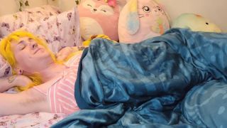 [1.91GB] I Love My New GirlMade Fembot - Marcy Maypole