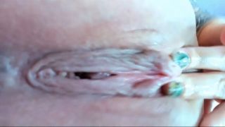 [1.91GB] I Love My New GirlMade Fembot - Marcy Maypole