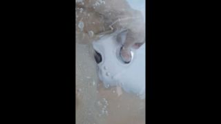 [1.91GB] I Love My New GirlMade Fembot - Marcy Maypole