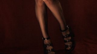 [1.91GB] I Love My New GirlMade Fembot - Marcy Maypole