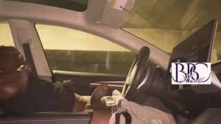 [1.91GB] I Love My New GirlMade Fembot - Marcy Maypole