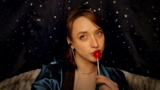 [1.91GB] I Love My New GirlMade Fembot - Marcy Maypole