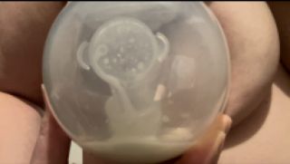 [536.05 MB] - Breast Milk Pumping - The_milk_mama