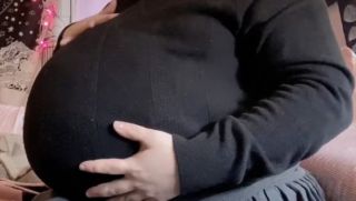 [1.91GB] I Love My New GirlMade Fembot - Marcy Maypole