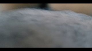 [1.91GB] I Love My New GirlMade Fembot - Marcy Maypole