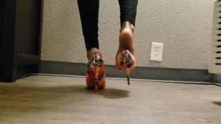 [1.91GB] I Love My New GirlMade Fembot - Marcy Maypole