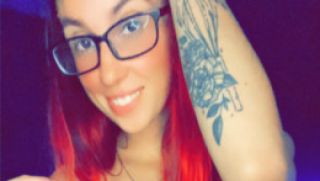 [782.29 MB] - Miss Bear sucks and fucks thick cock - MissBearXo