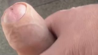 [33.92 MB] - Edging compilation including cumshot - Baddod87