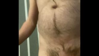 [1.91GB] I Love My New GirlMade Fembot - Marcy Maypole