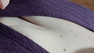 [1.91GB] I Love My New GirlMade Fembot - Marcy Maypole