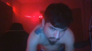 [1.91GB] I Love My New GirlMade Fembot - Marcy Maypole