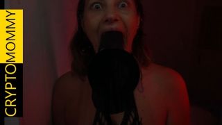[253.21 MB] - deepthroat prostitute online extreem - FART SCHOOLGIRL