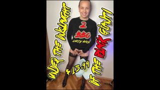 [78.91 MB] - BBC multi orgasms MOMMY and stimulation of her clit vibrator - FART SCHOOLGIRL