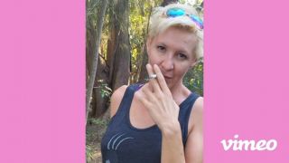 [1.91GB] I Love My New GirlMade Fembot - Marcy Maypole
