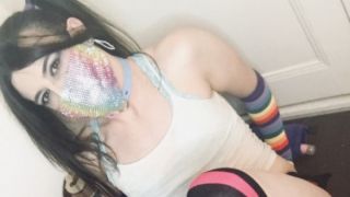 [2.07 GB] - Trans Rainbow Delight - Pixie_Allure