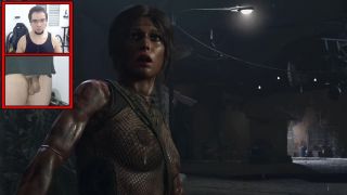 [1.91GB] I Love My New GirlMade Fembot - Marcy Maypole