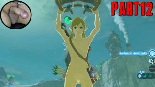 [1.91GB] I Love My New GirlMade Fembot - Marcy Maypole