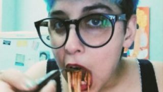 [79.79 MB] - I love to eat mmmmm spaghetti - LittleKida