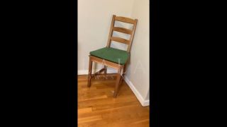 [1.91GB] I Love My New GirlMade Fembot - Marcy Maypole