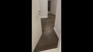 [271.65 MB] - Walked in on her playing with herself - HeidarArnason