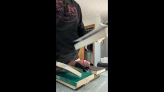 [1.91GB] I Love My New GirlMade Fembot - Marcy Maypole