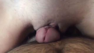 [20.11 MB] - Riding & Cumming - smalldickzl81