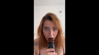 [800.33 MB] - Sex-date very fast - ItsAisha