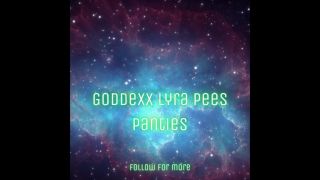 Hottest vids from your favorite content creators | ManyVids