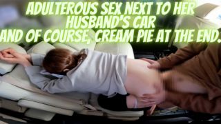 [1.91GB] I Love My New GirlMade Fembot - Marcy Maypole