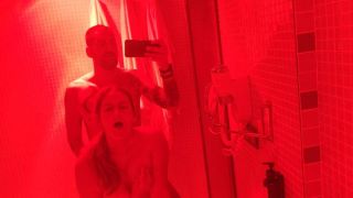 [786.42 MB] - My husband paid me a hote - Alice the Wild