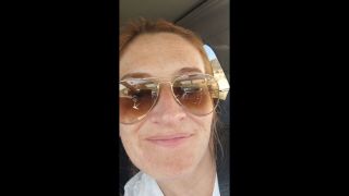 [1.91GB] I Love My New GirlMade Fembot - Marcy Maypole