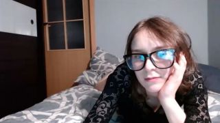 [1.91GB] I Love My New GirlMade Fembot - Marcy Maypole