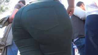 [1.91GB] I Love My New GirlMade Fembot - Marcy Maypole