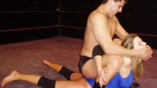 [739.44 MB] - Middle East Terrorism comes to America - femholds