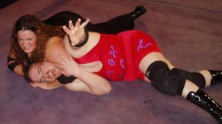 [730.72 MB] - MASS DESTRUCTION - femholds