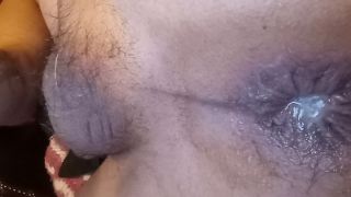 [108.91 MB] - tease - MayaAvelina