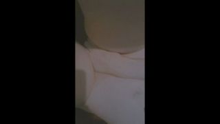 [1.91GB] I Love My New GirlMade Fembot - Marcy Maypole