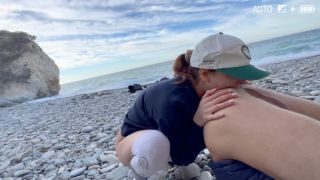 [1.91GB] I Love My New GirlMade Fembot - Marcy Maypole