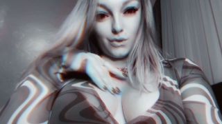 [1.91GB] I Love My New GirlMade Fembot - Marcy Maypole