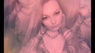 [647.76 MB] - A STATE OF MINDLESS BLISS - SensualRinaMesmerize