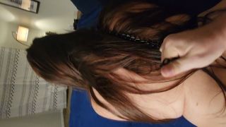 [327.19 MB] - Harder, Sir - DocMcStuffinaMILF