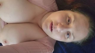 [713.86 MB] - Cum hard from anal fuck - DocMcStuffinaMILF
