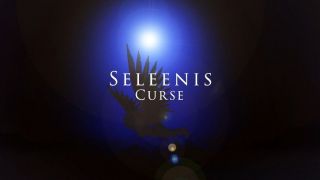 [2.48 GB] - Seleeni's curse - Di5T0rt3d MiNdZ