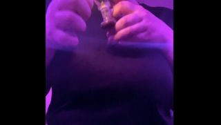 [1.91GB] I Love My New GirlMade Fembot - Marcy Maypole