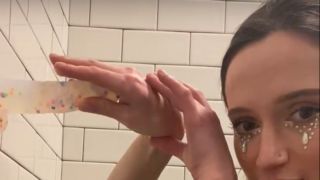 [1.91GB] I Love My New GirlMade Fembot - Marcy Maypole