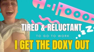 [87.84 MB] - Very sleepily making myself cum - Lustful_Libertines