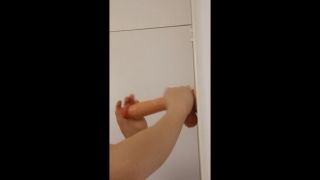 [2.20 GB] - ADDA3 UNCUT - DTTherien