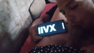 [1.91GB] I Love My New GirlMade Fembot - Marcy Maypole