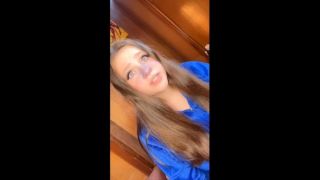 [1.91GB] I Love My New GirlMade Fembot - Marcy Maypole